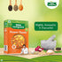 Tata Sampann Paneer Masala Powder with Natural Oils